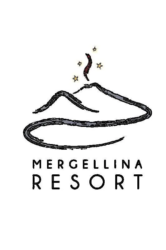 Hotel Mergellinaresort Naples