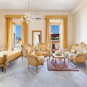 Relais Antica Neapol
