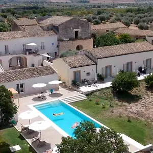 https://dimora-di-dante.catania-hotels.net