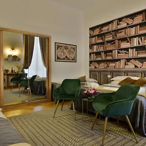 spagna-ave.it-romehotels.com/