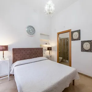 acuario-bb-guest-house.in-sardinia.net/